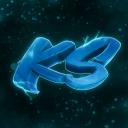 Kaazko Services Discord Server Banner