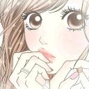 ༺𓆩Cuteness Everdeen𓆪༻ Discord Server Banner