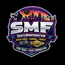 SMF Discord Server Banner
