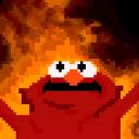 Oozynewt's Digitial Domain Discord Server Banner