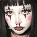 sorrow Discord Server Banner