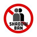 Les ShadowBan Discord Server Banner