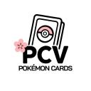 PokeCards Van Discord Server Banner