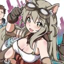 Runtime Crackers Discord Server Banner