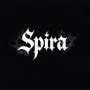 Spira Discord Server Banner