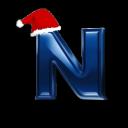 NylandRP Discord Server Banner