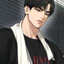 /jinx Discord Server Banner