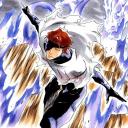 Pol’s server Discord Server Banner