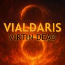 Vialdaris (Text Rp - 18+) Icon