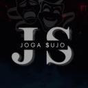 JOGA SUJO CINCO Discord Server Banner