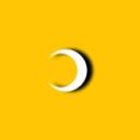 Memluk Discord Server Banner