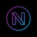 [ SBN ] Nexus Studio Discord Server Banner