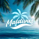 MALDIVAS Discord Server Banner