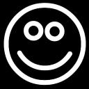 You Are An Idiot club Icon
