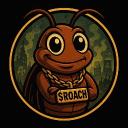 Roach Sol Discord Server Banner