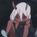 ꧁AIGHT BET꧂ Discord Server Banner