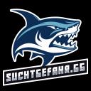 Suchtgefahr Discord Server Banner