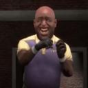 cadams server Discord Server Banner