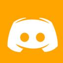 AquaToo Discord Server Banner