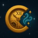 ChronoRealms Discord Server Banner