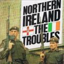 The Troubles - 1978 Discord Server Banner