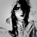 ⋆ ˚｡⋆୨Wilted୧⋆ ˚｡⋆ Discord Server Banner