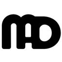 MODAU Studio Discord Server Banner