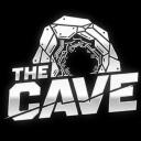 The Cave Discord Server Banner