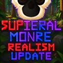 Superial Monke (APPLAB AUG17) Discord Server Banner