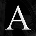 Atenas Discord Server Banner