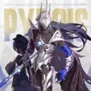 Pyrois/Phaethon Mains Discord Server Banner
