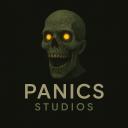 panics studios Discord Server Banner