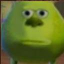 Make it most users before gta6 Discord Server Banner