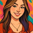 Saphirex Discord Server Banner