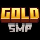 Gold SMP Icon
