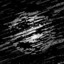 SOAIS Discord Server Banner