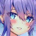 Anime Soul Discord Server Banner