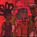 Gamer Baez Discord Server Banner