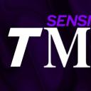 TM|sensi Discord Server Banner