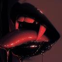 Daphne's Palace of Wealth Discord Server Banner