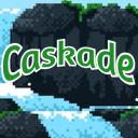 Caskade Discord Server Banner