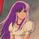 Saori Icon