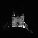 Penha - Quebrada RJ Discord Server Banner