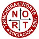 Trinchera Norte Discord Server Banner