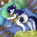 Padded Pups Place!! Discord Server Banner