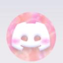 K's havennn Icon