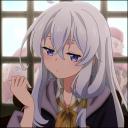 ?『Anime Station 』⛩ Discord Server Banner