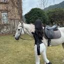 SPOTLIGHT Discord Server Banner