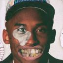 millyon Discord Server Banner