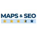 Maps&SEO Discord Server Banner